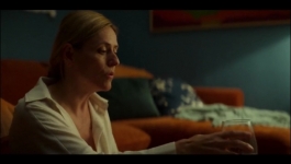 Intimacy - Season 01 Episode 06